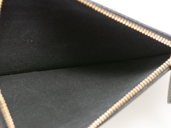 Saint Laurent E/W Shopping Tote