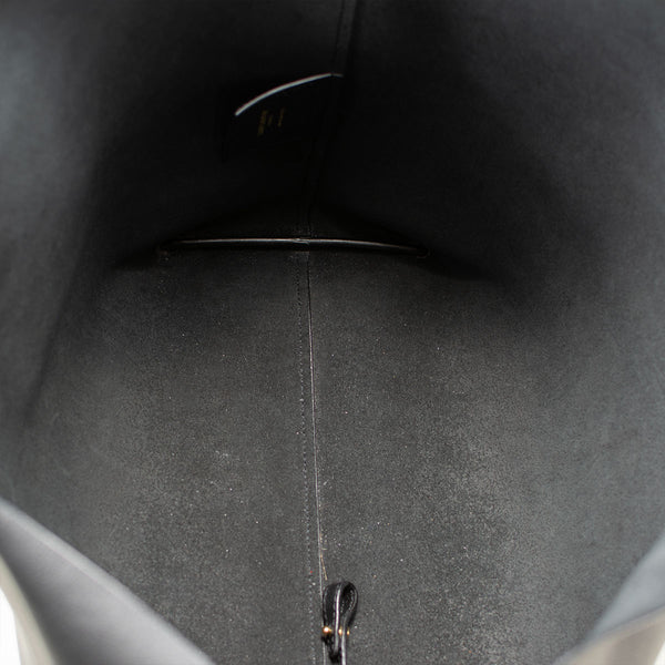 Saint Laurent E/W Shopping Tote