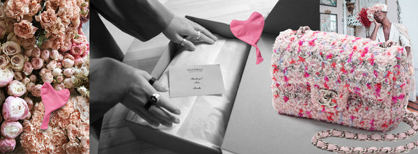 Services Handbag Social Club Offers