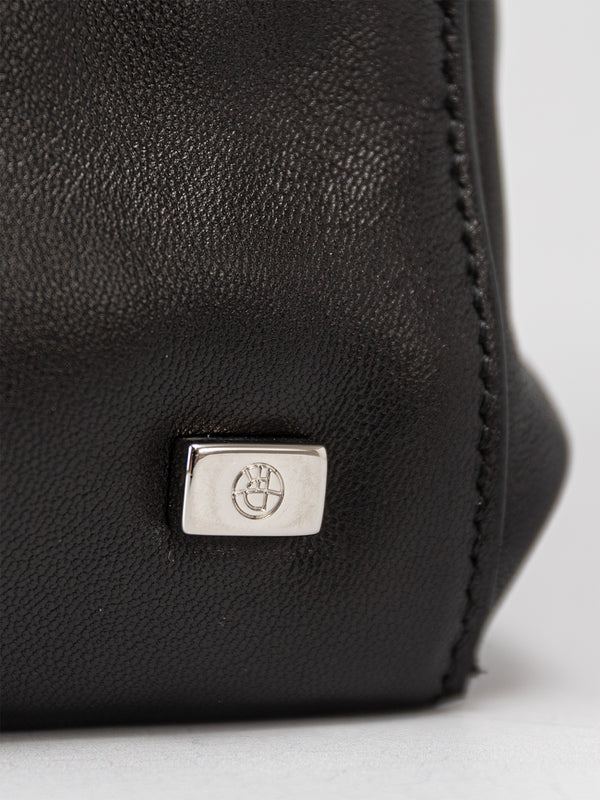 The Row Medium Double Circle Bag