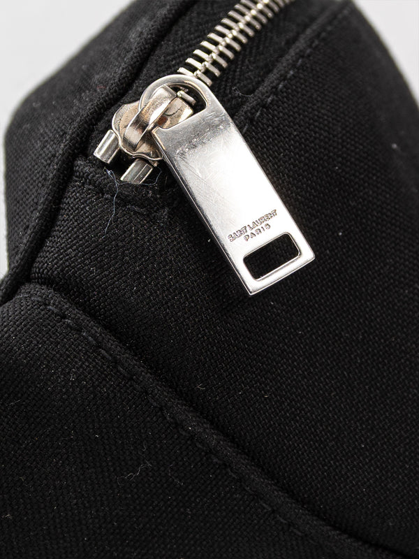 Saint Laurent Cassandre Belt Bag