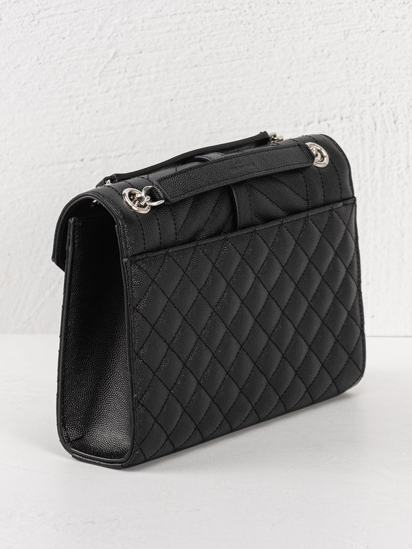 Saint Laurent Medium Envelope Chain Bag