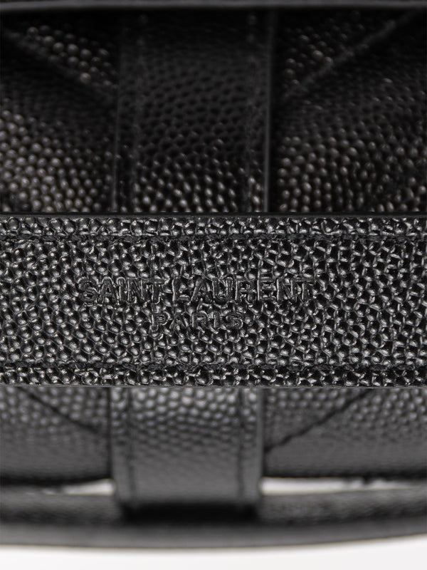Saint Laurent Medium Envelope Chain Bag
