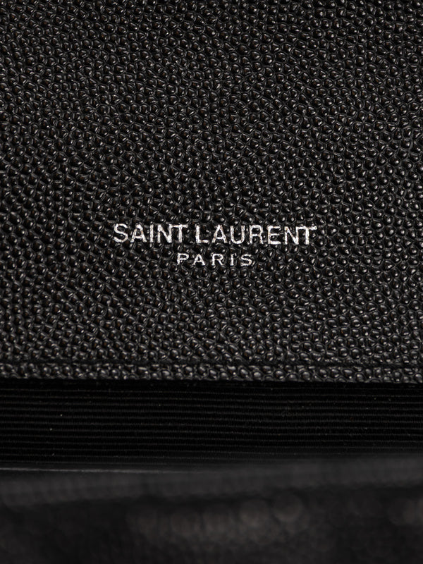 Saint Laurent Medium Envelope Chain Bag
