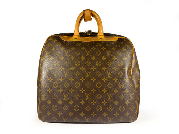 Louis Vuitton Monogram Evasion