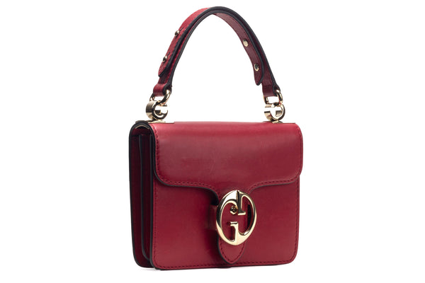 Gucci Small 1973 Shoulder Bag