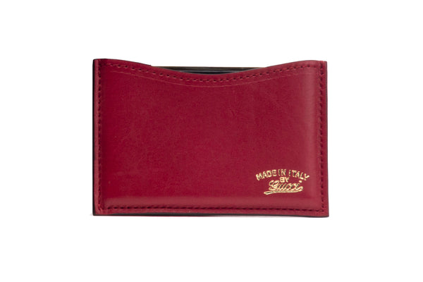 Gucci Small 1973 Shoulder Bag