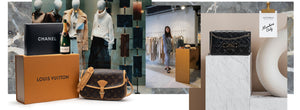 What to Look for When Buying Pre-Owned Luxury Online