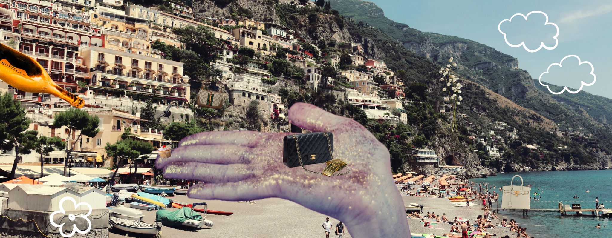 The Best Handbags to Invest in 2023 Handbag Social Club