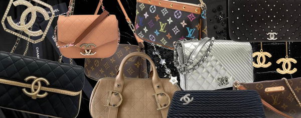 The Statement Making Collection