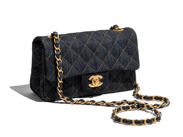 The Vault Refresh