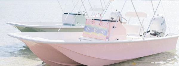 Sublime Summer Collection