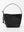 Louis Vuitton All In BB