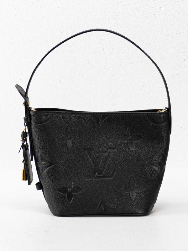 Louis Vuitton All In BB