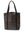 Louis Vuitton Cabas Beaubourg