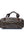 Louis Vuitton Cabas Beaubourg