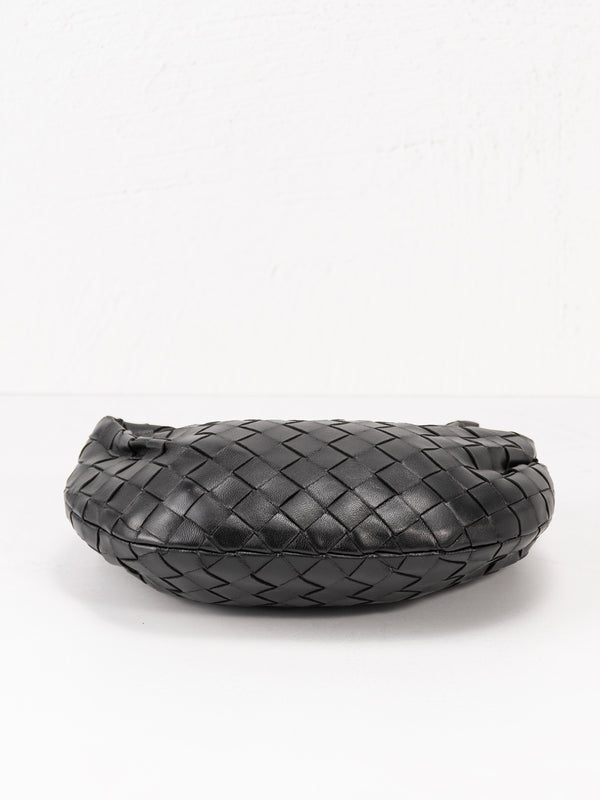 Bottega Veneta Jodie Mini