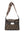 Fendi Selleria Crossbody