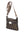 Fendi Selleria Crossbody