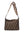 Fendi Selleria Crossbody