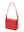 Off-White Small Crossbody Flap