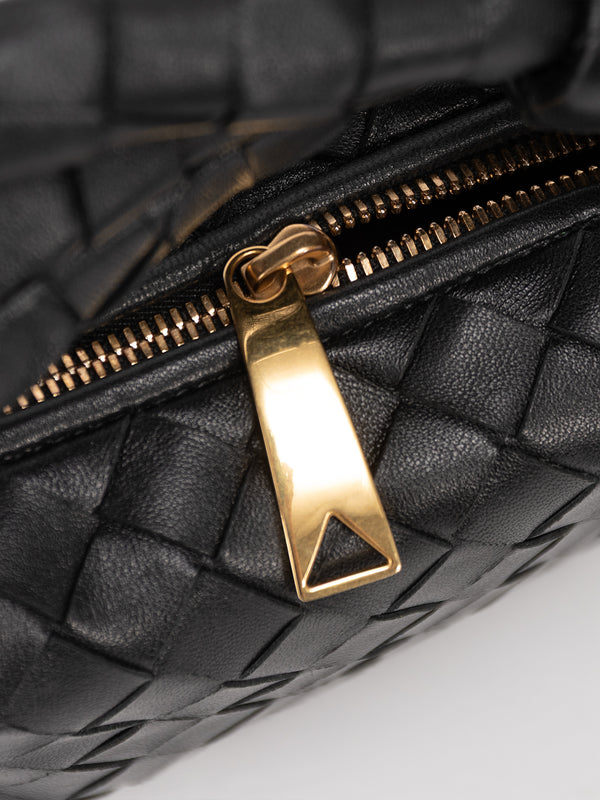 Bottega Veneta Jodie Mini