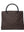Gucci Large Bamboo Shopper Tote