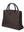 Gucci Large Bamboo Shopper Tote