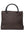 Gucci Large Bamboo Shopper Tote