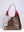 Louis Vuitton Monogram Flower Hobo