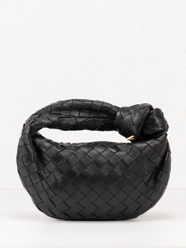 Bottega Veneta Jodie Mini