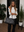Bottega Veneta Intrecciato Chain Tote