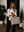 Bottega Veneta Maxi Intrecciato Convertible Satchel