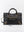 Balenciaga Metallic Edge Motorcross City Bag