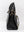 Balenciaga Metallic Edge Motorcross City Bag