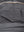 Balenciaga Metallic Edge Motorcross City Bag