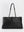 Bottega Veneta Intrecciato Chain Tote