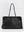 Bottega Veneta Intrecciato Chain Tote