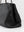 Bottega Veneta Intrecciato Chain Tote