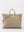 Bottega Veneta Maxi Intrecciato Convertible Satchel