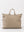 Bottega Veneta Maxi Intrecciato Convertible Satchel