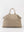 Bottega Veneta Maxi Intrecciato Convertible Satchel