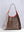 Louis Vuitton Monogram Flower Hobo