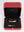 Cartier Love Bracelet Classic Model