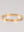 Cartier Love Bracelet Classic Model