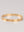 Cartier Love Bracelet Classic Model