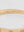 Cartier Love Bracelet Classic Model
