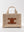 Celine Small Triomphe Cabas Thais Tote
