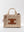 Celine Small Triomphe Cabas Thais Tote