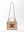 Celine Small Triomphe Cabas Thais Tote